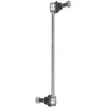 Image de Biellette de barre stabilisatrice BLUE PRINT ADT38529
