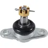 Image de Rotule de suspension BLUE PRINT ADT38610