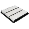 Image de Filtre à air BLUE PRINT ADC42222