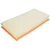 Image de Filtre à air BLUE PRINT ADC42233