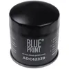 Image de Filtre à carburant BLUE PRINT ADC42339