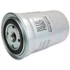 Image de Filtre à carburant BLUE PRINT ADC42348