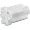 Image de Filtre à carburant BLUE PRINT ADC42351