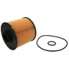 Image de Filtre à carburant BLUE PRINT ADC42360