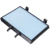 Image de Filtre d'habitacle (filtre à pollen) BLUE PRINT ADC42504