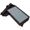Image de Filtre d'habitacle (filtre à pollen) BLUE PRINT ADC42505