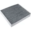 Image de Filtre d'habitacle (filtre à pollen) BLUE PRINT ADC42508