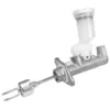 Image de Émetteur d'embrayage BLUE PRINT ADC43432