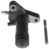 Image de Récepteur embrayage BLUE PRINT ADC43607