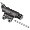 Image de Récepteur embrayage BLUE PRINT ADC43617