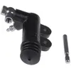 Image de Récepteur embrayage BLUE PRINT ADC43622