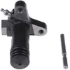 Image de Récepteur embrayage BLUE PRINT ADC43623