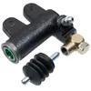 Image de Récepteur embrayage BLUE PRINT ADC43632