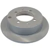 Image de Disque de frein BLUE PRINT ADC44353