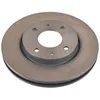 Image de Disque de frein BLUE PRINT ADC44390