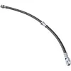 Image de Flexible de frein BLUE PRINT ADC45350