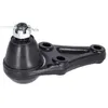 Image de Rotule de suspension BLUE PRINT ADC48670