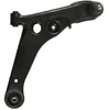 Image de Suspension de roue BLUE PRINT ADC48690
