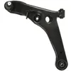Image de Suspension de roue BLUE PRINT ADC48691