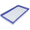 Image de Filtre à air BLUE PRINT ADM52246