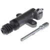 Image de Récepteur embrayage BLUE PRINT ADM53611