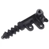 Image de Récepteur embrayage BLUE PRINT ADM53617