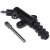 Image de Récepteur embrayage BLUE PRINT ADM53619
