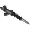 Image de Récepteur embrayage BLUE PRINT ADM53620