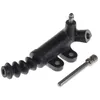 Image de Récepteur embrayage BLUE PRINT ADM53622
