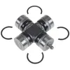 Image de Croisillon, arbre de transmission BLUE PRINT ADM53902
