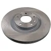 Image de Disque de frein BLUE PRINT ADM54378