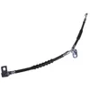 Image de Flexible de frein BLUE PRINT ADM55379, gauche