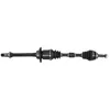 Image de Arbre de transmission BLUE PRINT ADT389502
