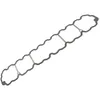 Image de Joint couvre culbuteurs BLUE PRINT ADA106701