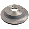Image de Disque de frein BLUE PRINT ADN143122