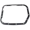 Image de Joint de carter d'huile BLUE PRINT ADA106401