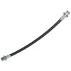 Image de Flexible de frein BLUE PRINT ADT353163