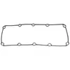 Image de Joint couvre culbuteurs BLUE PRINT ADA106708