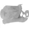 Image de Filtre à carburant BLUE PRINT ADT32375C