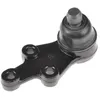 Image de Rotule de suspension BLUE PRINT ADG086140