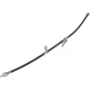 Image de Flexible de frein BLUE PRINT ADT353272