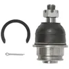 Image de Rotule de suspension BLUE PRINT ADT386132