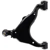 Image de Suspension de roue BLUE PRINT ADT386123