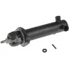 Image de Récepteur embrayage BLUE PRINT ADA103605