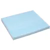 Image de Filtre d'habitacle (filtre à pollen) BLUE PRINT ADA102506