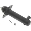 Image de Récepteur embrayage BLUE PRINT ADA103607
