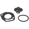 Image de Thermostat d'eau BLUE PRINT ADA109207