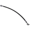 Image de Flexible de frein BLUE PRINT ADN153157, droite