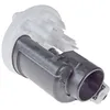 Image de Filtre à carburant BLUE PRINT ADK82320C