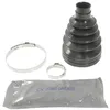 Image de Jeu de soufflets, arbre de transmission BLUE PRINT ADA108112